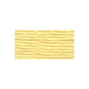 Venus Pearl 5, skein 25...