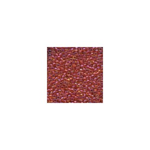 Antique Seed Beads Antique...