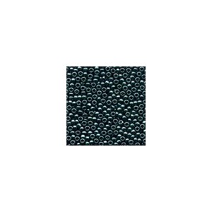 Antique Seed Beads Royal...