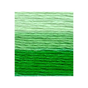 Venus Embroidery Floss...