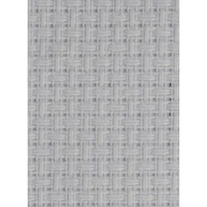 Fabric Aida 8 count -...