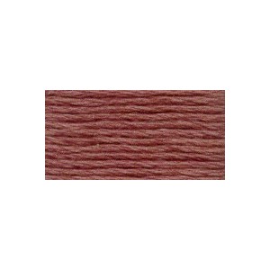 Venus Embroidery Floss 25 -...