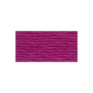 Venus Borduurgaren 25 - 2244