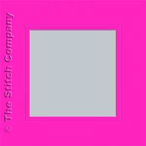3 Aperture cards with...