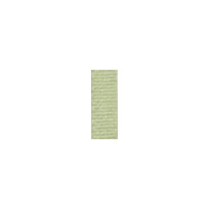 Silk Ribbon 4 mm, 5 yard...