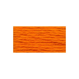 Venus Embroidery Floss 25 -...