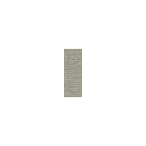 Silk Ribbon 4 mm, 5 yard...