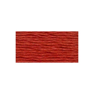 Venus Embroidery Floss 25 -...