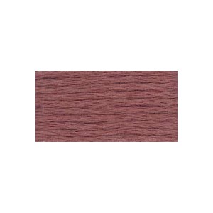 Venus Embroidery Floss 25 -...