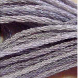 Skein 6-ply Cape Cod...