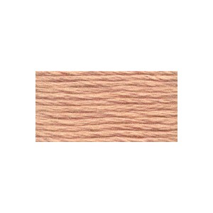 Venus Borduurgaren 25 - 2701