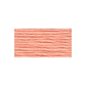 Venus Embroidery Floss 25 -...