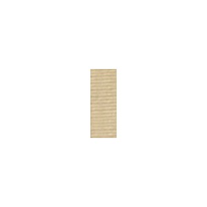 Silk Ribbon 7 mm, 5 yard...