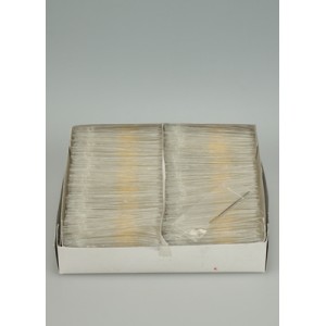 Tapestry Needles 22 - 500...