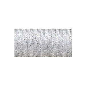 Very Fine Braid 4 Platinum...