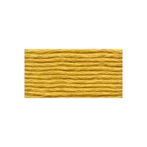 Venus Borduurgaren 25 - 2653
