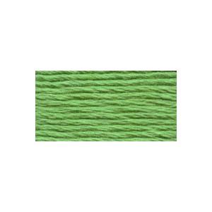 Venus Embroidery Floss 25 -...