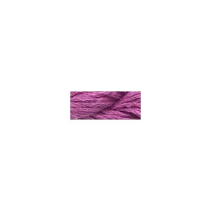 Silk Mori Light Cobalt...