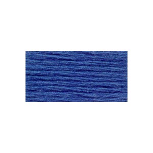 Venus Embroidery Floss 25 -...