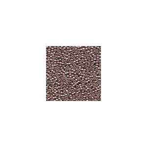 Petite Glass Beads Antique...