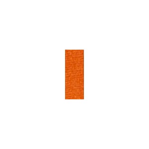 Silk Ribbon 4 mm, 5 yard...