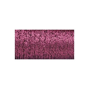 Tapestry Braid 12 Fushia -...
