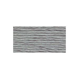 Venus Embroidery Floss 25 -...