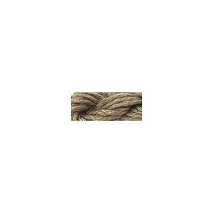 Silk Mori Antique Parchment...