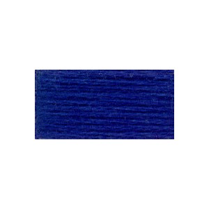 Venus Embroidery Floss 25 -...
