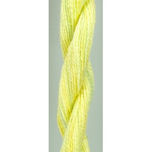 Wildflowers Lemon Meringue...