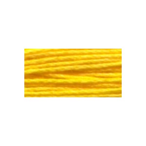 Venus Crochet 70, bol 5...