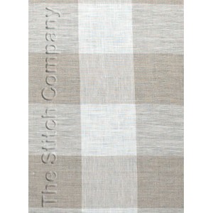 Fabric Linen 34 count -...