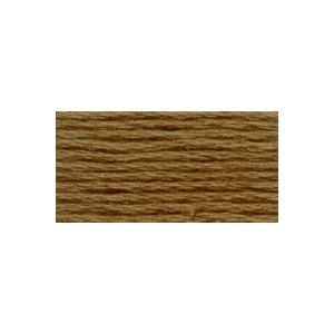 Venus Embroidery Floss 25 -...