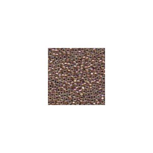 Glass Seed Beads Coral -...