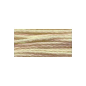 Crochet 20, ball 50 gram...