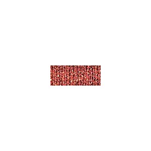 Very Fine Braid 4 Red...