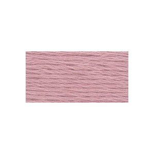 Venus Embroidery Floss 25 -...
