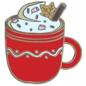 Needle Minder Bothy Designs...