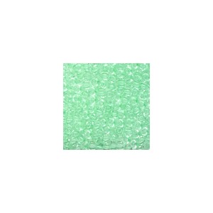Glass Seed Beads Glow in...