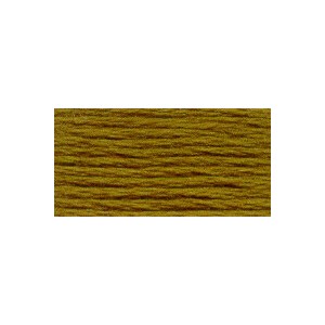 Venus Borduurgaren 25 - 2629