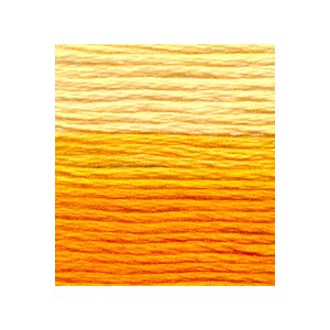 Venus Embroidery Floss...