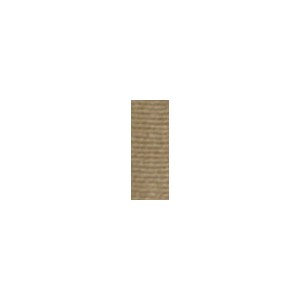 Silk Ribbon 4 mm, 5 yard...