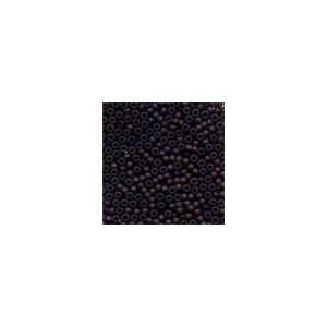 Glass Seed Beads Matte...