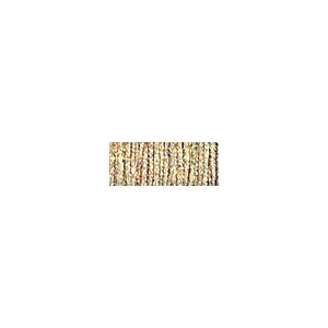 Very Fine Braid 4 Gold...