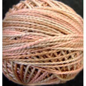Ball Pearl 5 Nantucket Rose...