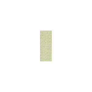 Silk Ribbon 2 mm, 5 yard...