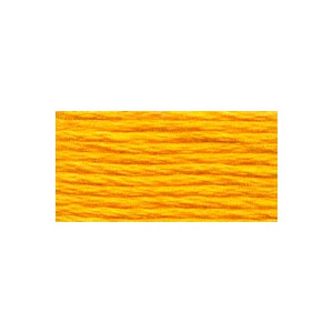 Venus Embroidery Floss 25 -...