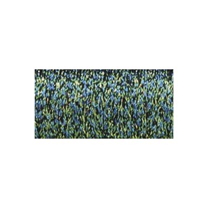 Blending Filament Peacock -...