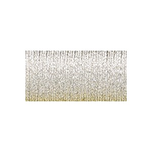 Japan 1 Silver - Kreinik