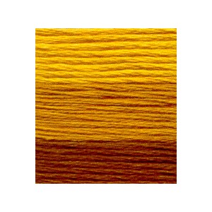 Venus Borduurgaren ombré 25...